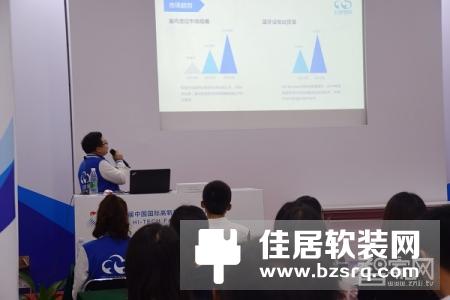 云里物里携最新产品蓝牙IoT网关亮相高交会