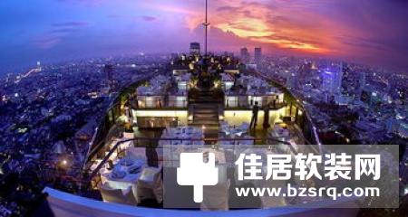 恒众鑫锁业在成都举办50个小区线下推广活动