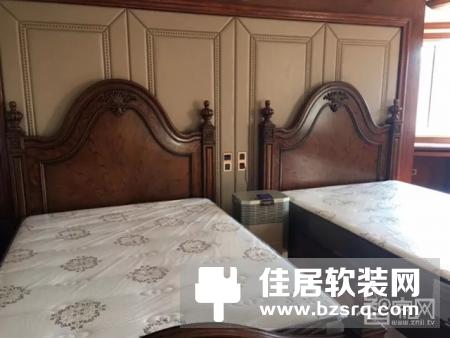 爱·家 维纳斯让鞍山家庭“容光焕发”