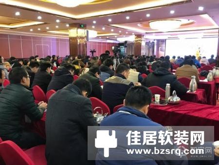 西默第二届全国经销商大会暨西默年会隆重召开，五大精彩看点不容错过！