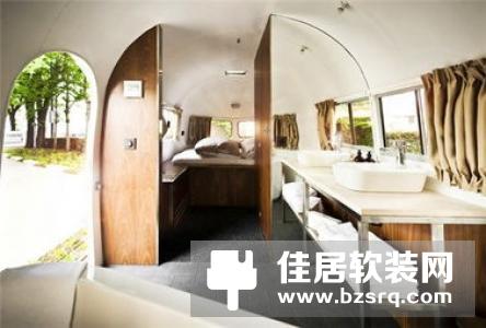 派谷智能酒店工程案例--酒店空调节能改造(惠州金叶大酒店)