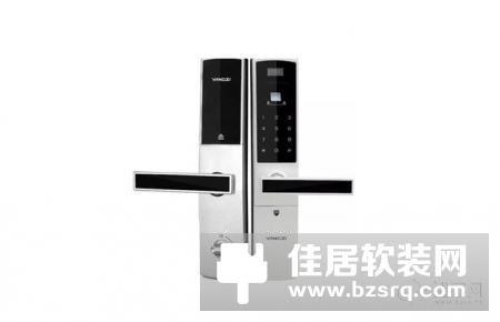 全面发力，中国扬子集团荣获“2018智能家居十佳企业”！