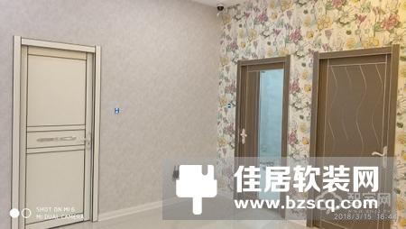 再下一城！“爱•家 维纳斯”为工业重镇唐山市，带去科技享受