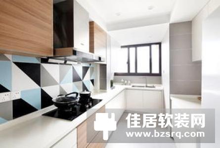 索兰智能家居案例：延续经典——麦卡伦地MK系列7.2.2全景声家庭影院系统