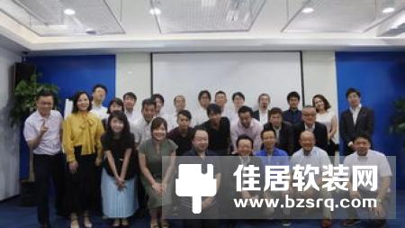 HDL河东第38期HDL Buspro系统技术工程师培训正式开班