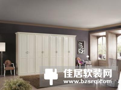 【智家网】7月20日智能家居三分钟新闻