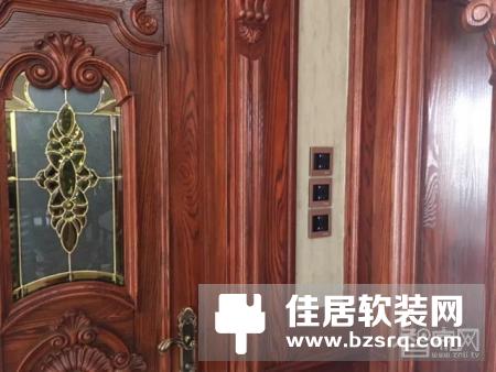 爱·家 维纳斯让鞍山家庭“容光焕发”