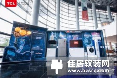西默智能锁营销模式开创新路子 借壳连锁低投入高回报