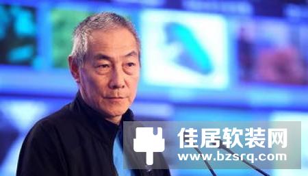 海曼WiFi智能空气质量检测仪即将上市