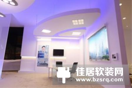 智家网商机推荐|2018年5月28日智能家居最新求购信息