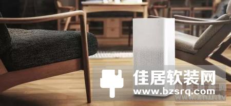 这些有用又有意义的智能设备，是母亲节最好的礼物