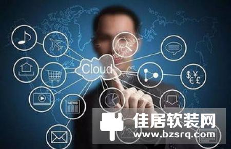 云海物联携手茁壮网络共同推动家居智能化的时代进程