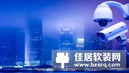 海尔成立行业首个 “智慧家庭人工智能实验室” ，推进智慧家庭快速落地