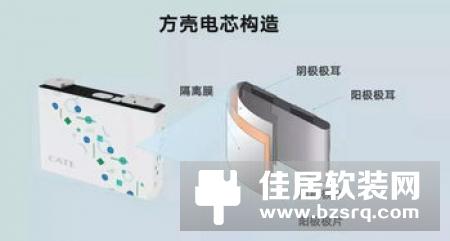 慧锐通获国家发明专利“一种门禁控制系统以及方法”