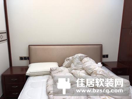 爱·家 维纳斯智能家居，用雅致精品让宽大平层更显精细