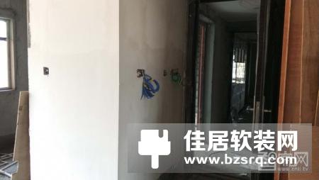 爱·家 维纳斯惠州海伦堡施工方案设计