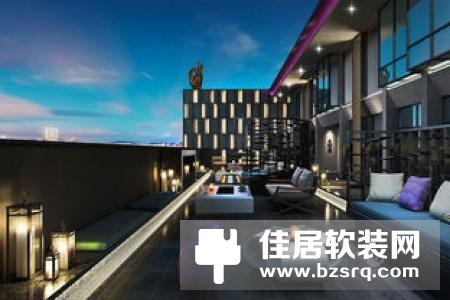 家畅智慧酒店管理方案的人性化设计