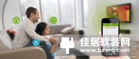 开智能家居店能赚钱吗？