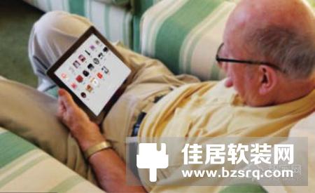 智能家居高大上,一定很贵吧?普通百姓用的起吗?
