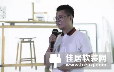苏宁智能参加第六空间国际家居风尚美居鉴赏会