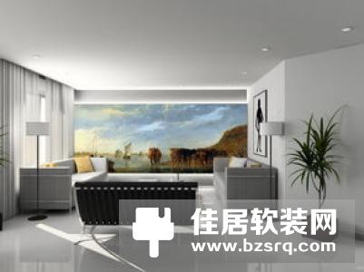 Vensi威士丹利智能与星艺装饰合作，开启智能家居装饰的新篇章