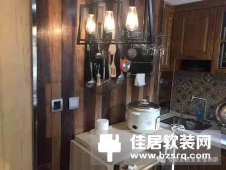 爱·家 维纳斯携手北京卫视倾力打造《暖暖的新家》真人秀节目