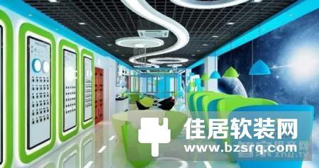 热烈祝贺家畅物联集团总部乔迁盛典活动圆满成功！
