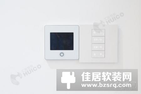 【案例分享】汇聪智能——品质生活的最佳选择
