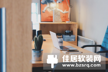 激扬青春，逐梦未来|荣事达智能家居2017应届毕业生入职培训圆满结束！