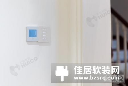 【案例分享】汇聪智能——品质生活的最佳选择