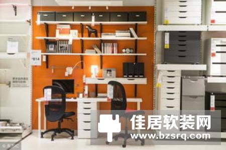 智能家居八大系统，给你全方位的智能体验