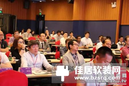 HDL河东第21期智能控制系统技术培训会于4月10日在广州番禺举行