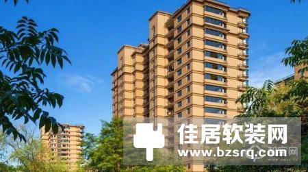 UIOT紫光物联携手康桥地产又一力作——康桥悦城