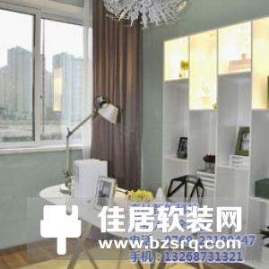 智家网商机推荐|2018年4月19日智能家居最新求购信息