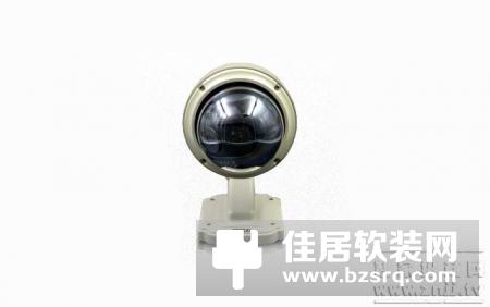 智能家居哪个好?优秀的智能家居品牌有哪些? 智能家居哪个好?优秀的智能家居品牌有哪些?