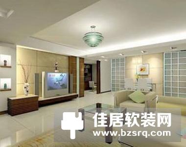 小氧:数字时代中国的家居新零售将会从生活场景、渠道融合的触点带动C2B供应链