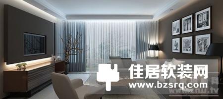 航邦智能生活情景之情景模式案例