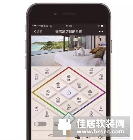 河东HDL将于4月26日参加上海国际酒店及商业空间工程与设计展