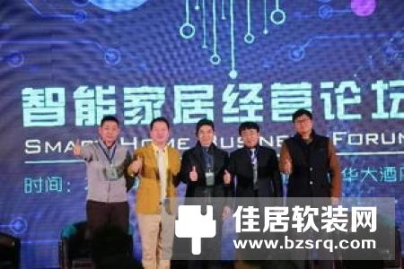 西默第二届全国经销商大会暨西默年会隆重召开，五大精彩看点不容错过！
