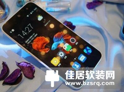 Ola与京东协手推出 “Ola微信指纹锁-典藏版”