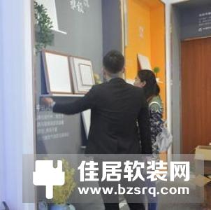 展会现场｜新和创燃爆上海国际智能家居展