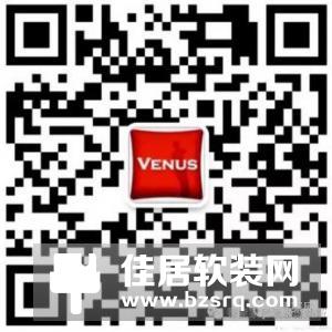 智能家居高大上,一定很贵吧?普通百姓用的起吗?