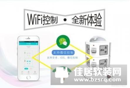 IRACC空调控制器—轻松实现空调的智能化远程管理