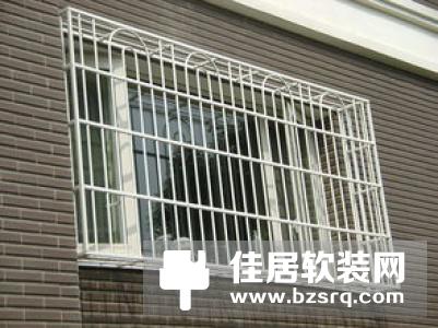 关于智能家居安防系统的七大选购要点