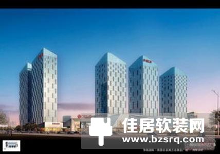 嘟嘟E家智能家居：万达西双版纳国际度假区【案例分享】