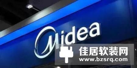 众和物联智能锁成功案例--长沙中天广场