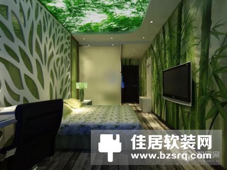 紫光物联助力希悦智慧宾馆实现智慧科技与商业酒店相融合！