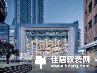 河东HDL将于4月26日参加上海国际酒店及商业空间工程与设计展