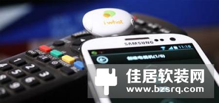 西默科技推出新品，红外遥控仅需199元