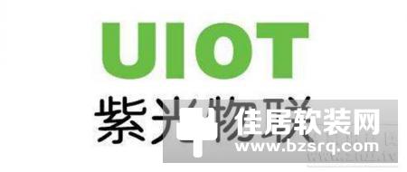十大智能家居系统品牌【最新盘点】